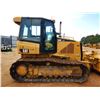 Image 13 : 2012 CATERPILLAR D5K LGP Dozer / Crawler Tractor
