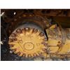 Image 14 : 2012 CATERPILLAR D5K LGP Dozer / Crawler Tractor