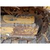 Image 16 : 2012 CATERPILLAR D5K LGP Dozer / Crawler Tractor