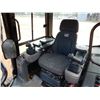 Image 17 : 2012 CATERPILLAR D5K LGP Dozer / Crawler Tractor
