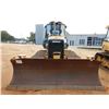 Image 5 : 2012 CATERPILLAR D5K LGP Dozer / Crawler Tractor