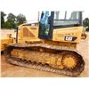 Image 7 : 2012 CATERPILLAR D5K LGP Dozer / Crawler Tractor