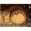 Image 8 : 2012 CATERPILLAR D5K LGP Dozer / Crawler Tractor