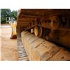 Image 9 : 2012 CATERPILLAR D5K LGP Dozer / Crawler Tractor