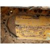 Image 10 : 2011 CATERPILLAR D5K LGP Dozer / Crawler Tractor