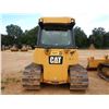 Image 12 : 2011 CATERPILLAR D5K LGP Dozer / Crawler Tractor