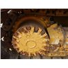 Image 14 : 2011 CATERPILLAR D5K LGP Dozer / Crawler Tractor