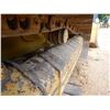 Image 15 : 2011 CATERPILLAR D5K LGP Dozer / Crawler Tractor