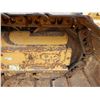 Image 16 : 2011 CATERPILLAR D5K LGP Dozer / Crawler Tractor