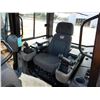 Image 18 : 2011 CATERPILLAR D5K LGP Dozer / Crawler Tractor