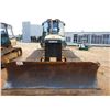 Image 5 : 2011 CATERPILLAR D5K LGP Dozer / Crawler Tractor
