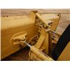 Image 6 : 2011 CATERPILLAR D5K LGP Dozer / Crawler Tractor