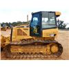 Image 7 : 2011 CATERPILLAR D5K LGP Dozer / Crawler Tractor