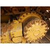Image 8 : 2011 CATERPILLAR D5K LGP Dozer / Crawler Tractor