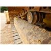 Image 9 : 2011 CATERPILLAR D5K LGP Dozer / Crawler Tractor