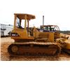 Image 12 : 2006 CATERPILLAR D5G LGP Dozer / Crawler Tractor