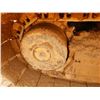 Image 13 : 2006 CATERPILLAR D5G LGP Dozer / Crawler Tractor