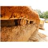 Image 14 : 2006 CATERPILLAR D5G LGP Dozer / Crawler Tractor