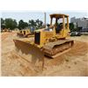 Image 1 : 2006 CATERPILLAR D5G LGP Dozer / Crawler Tractor
