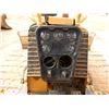 Image 20 : 2006 CATERPILLAR D5G LGP Dozer / Crawler Tractor
