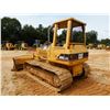 Image 2 : 2006 CATERPILLAR D5G LGP Dozer / Crawler Tractor