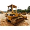 Image 3 : 2006 CATERPILLAR D5G LGP Dozer / Crawler Tractor