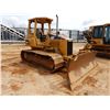 Image 4 : 2006 CATERPILLAR D5G LGP Dozer / Crawler Tractor