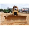 Image 5 : 2006 CATERPILLAR D5G LGP Dozer / Crawler Tractor