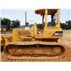 Image 7 : 2006 CATERPILLAR D5G LGP Dozer / Crawler Tractor