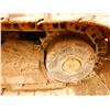 Image 8 : 2006 CATERPILLAR D5G LGP Dozer / Crawler Tractor