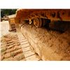 Image 9 : 2006 CATERPILLAR D5G LGP Dozer / Crawler Tractor