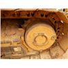 Image 10 : 2006 CATERPILLAR D5G XL Dozer / Crawler Tractor