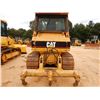 Image 12 : 2006 CATERPILLAR D5G XL Dozer / Crawler Tractor