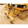 Image 13 : 2006 CATERPILLAR D5G XL Dozer / Crawler Tractor