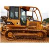 Image 14 : 2006 CATERPILLAR D5G XL Dozer / Crawler Tractor