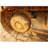 Image 15 : 2006 CATERPILLAR D5G XL Dozer / Crawler Tractor
