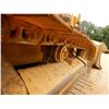 Image 16 : 2006 CATERPILLAR D5G XL Dozer / Crawler Tractor
