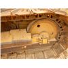 Image 17 : 2006 CATERPILLAR D5G XL Dozer / Crawler Tractor