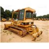 Image 2 : 2006 CATERPILLAR D5G XL Dozer / Crawler Tractor