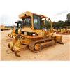Image 3 : 2006 CATERPILLAR D5G XL Dozer / Crawler Tractor