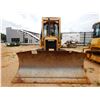 Image 5 : 2006 CATERPILLAR D5G XL Dozer / Crawler Tractor