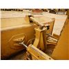 Image 6 : 2006 CATERPILLAR D5G XL Dozer / Crawler Tractor