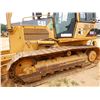 Image 7 : 2006 CATERPILLAR D5G XL Dozer / Crawler Tractor