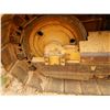 Image 8 : 2006 CATERPILLAR D5G XL Dozer / Crawler Tractor