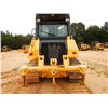 Image 14 : 2017 KOMATSU D39EX-24 Dozer / Crawler Tractor