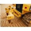 Image 15 : 2017 KOMATSU D39EX-24 Dozer / Crawler Tractor