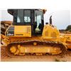 Image 16 : 2017 KOMATSU D39EX-24 Dozer / Crawler Tractor
