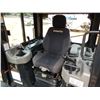 Image 21 : 2017 KOMATSU D39EX-24 Dozer / Crawler Tractor
