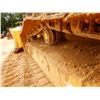Image 9 : 2017 KOMATSU D39EX-24 Dozer / Crawler Tractor