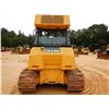 Image 13 : 2016 JOHN DEERE 550K LGP Dozer / Crawler Tractor